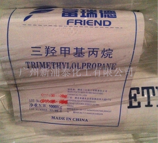 �����˻����Ǽ׻�����TMP