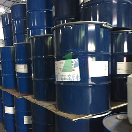 DC203����XIAMETER��������OFX-0203