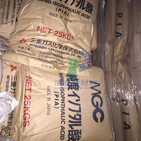 �䱽������PIA