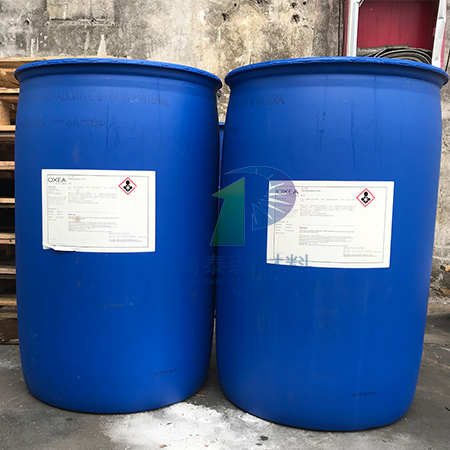 �¹�OXEA ������